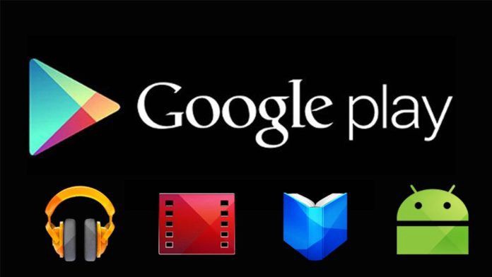 Más de 22 Apps de linterna de Google Play ocultan virus | Tecnología