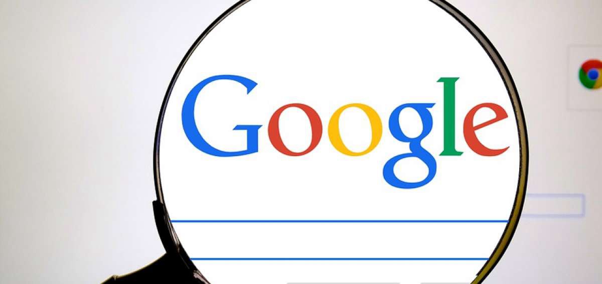 Google lanza la función “Empleos” para facilitar la búsqueda de trabajo | Tecnología