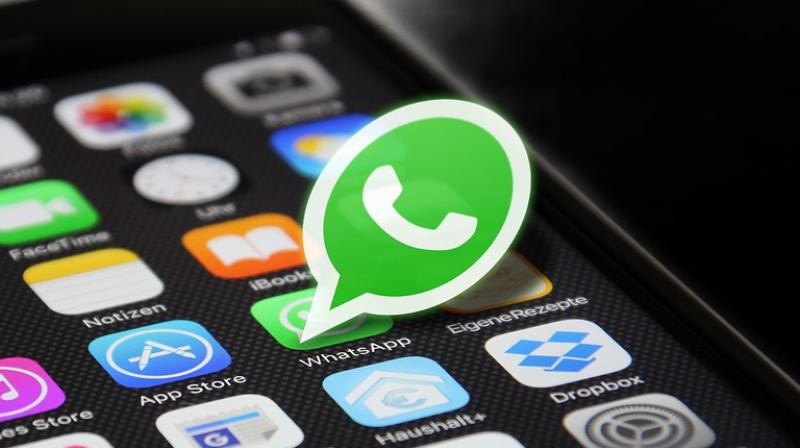 Cómo hacer para que WhatsApp no colapse tu celular con fotos y videos | Tecnología