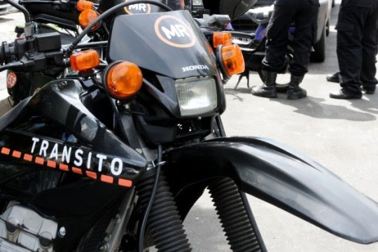 Disponen intervenciones en el tránsito durante las actividades del 20 de Junio | Información General