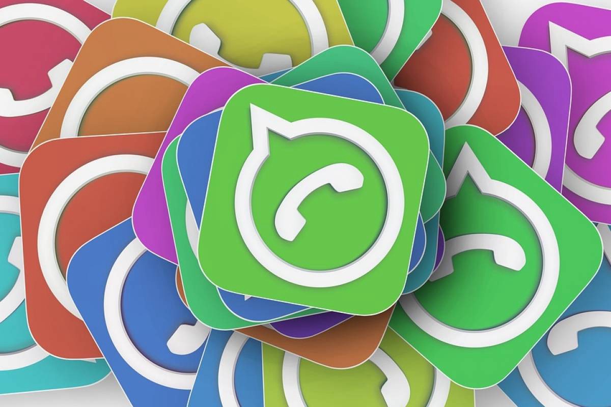 Whatsapp agregó nuevas funciones para los grupos | Tecnología