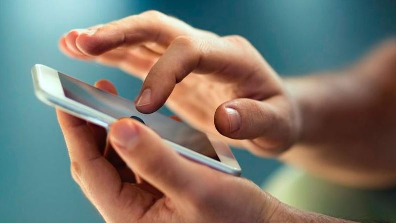 Google lanza un servicio similar a WhatsApp que funciona sin Internet | Tecnología