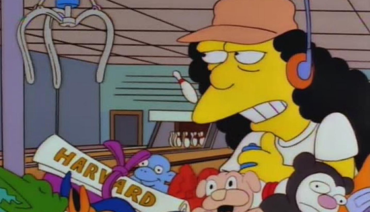 Un estudiante chileno reveló el secreto para ganarle a la máquina de los peluches | Tecnología