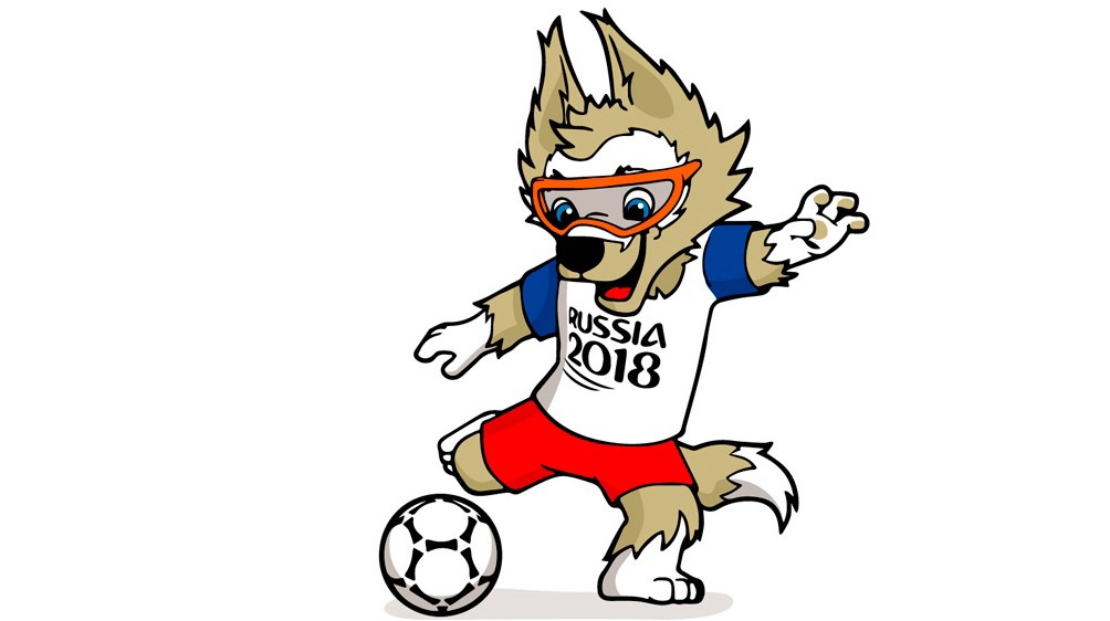 Google actualiza sus aplicaciones para vivir el mundial desdel el celular | Tecnología