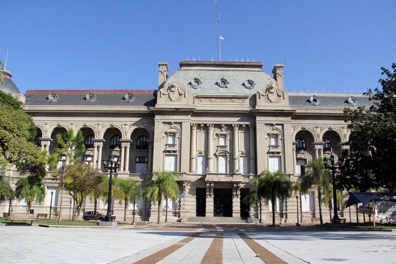 Cronograma de pago de las pensiones sociales Ley 5110, excombatientes de Malvinas, expresos políticos y madres‏ | Servicios