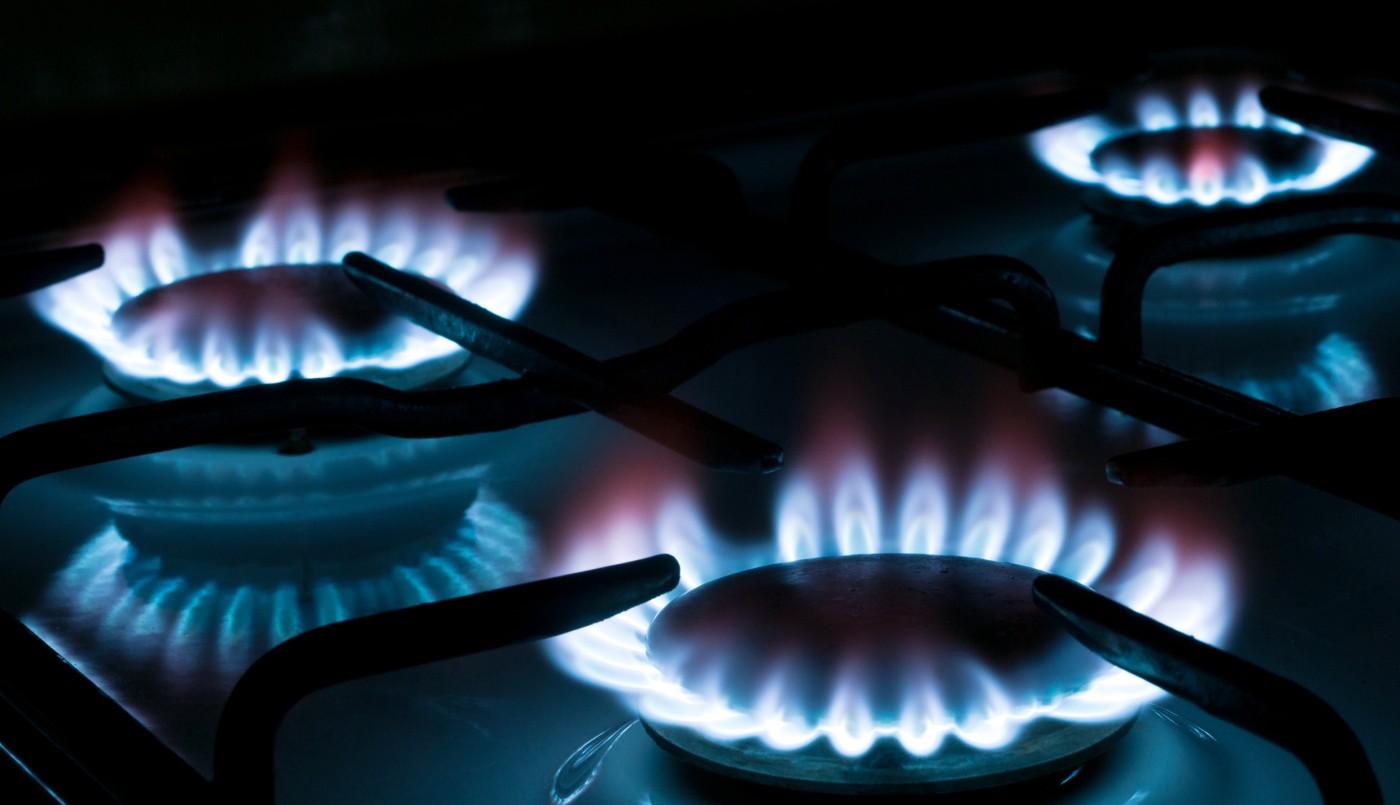 Recomendaciones para prevenir envenenamiento por inhalación de monóxido de carbono | Servicios