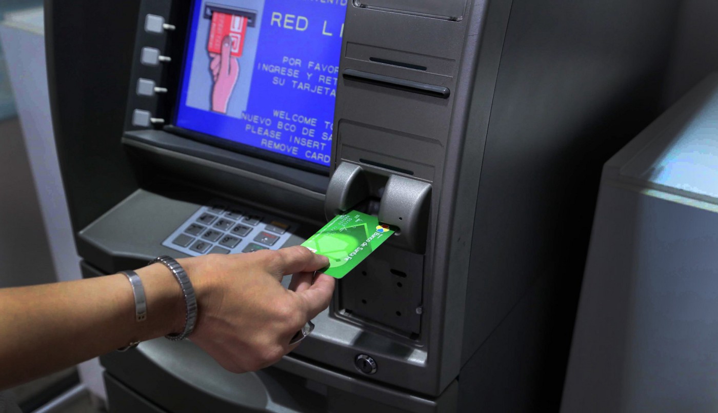 Cronograma de pago de haberes a los agentes provinciales de Santa Fe | Servicios