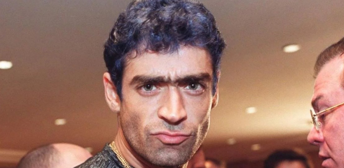 A 19 años de la muerte de Rodrigo Bueno: cómo fueron las últimas horas en la vida de "El Potro" | Espectáculos