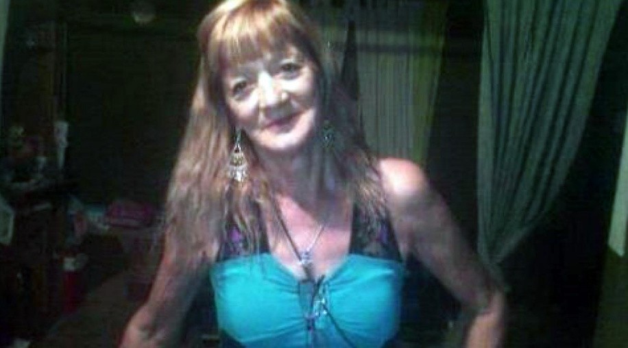 Asesinó a su expareja a balazos y se suicidó en un baile de un centro de jubilados | Información General