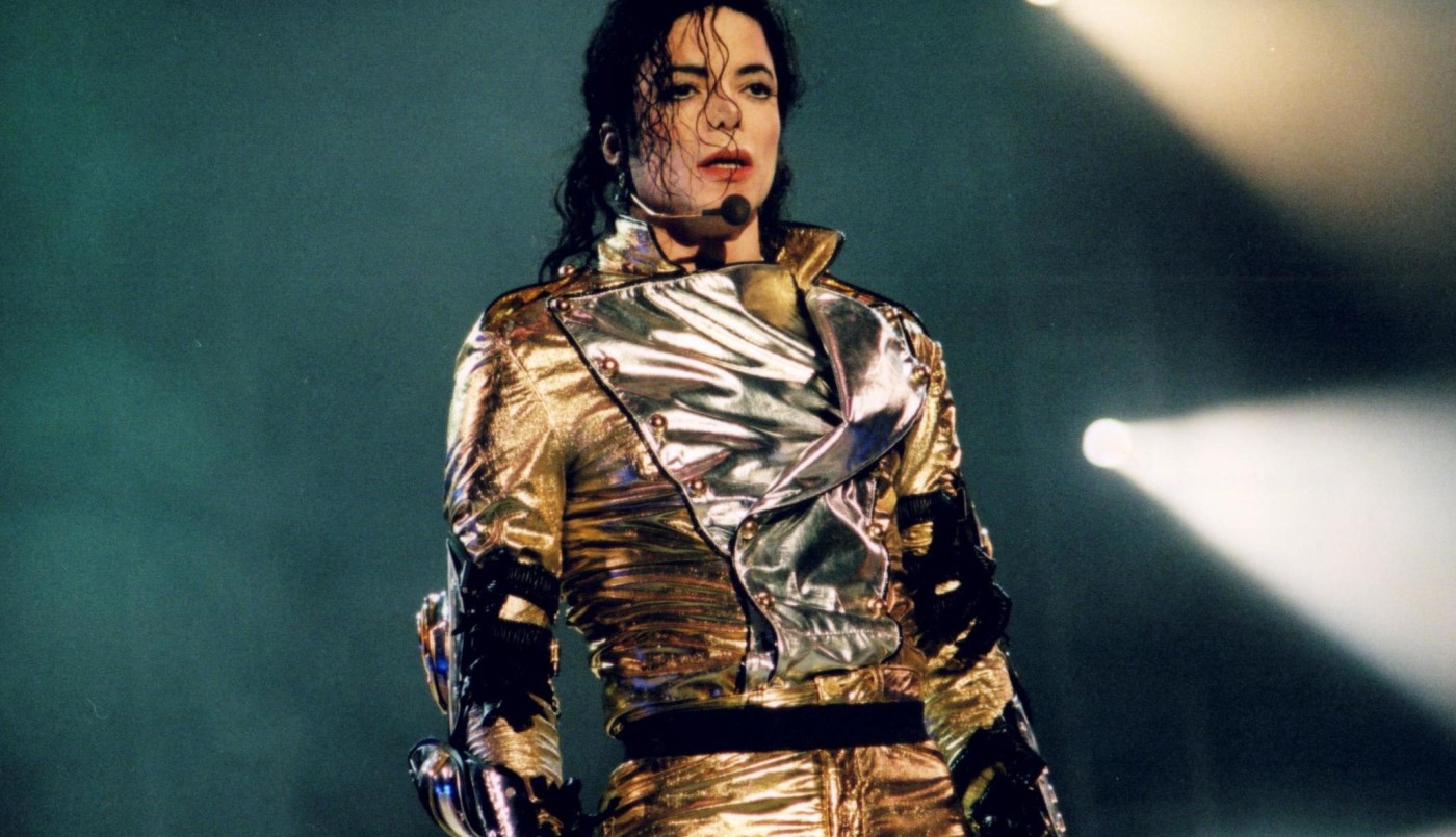 A 10 años de la muerte de Michael Jackson: el homenaje de sus fans, más allá del escándalo | Espectáculos