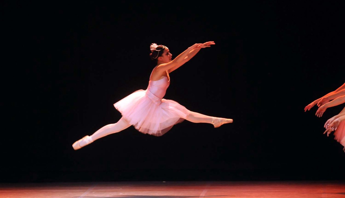 Se encuentran abiertas diversas convocatorias para artistas de la ciudad | Servicios