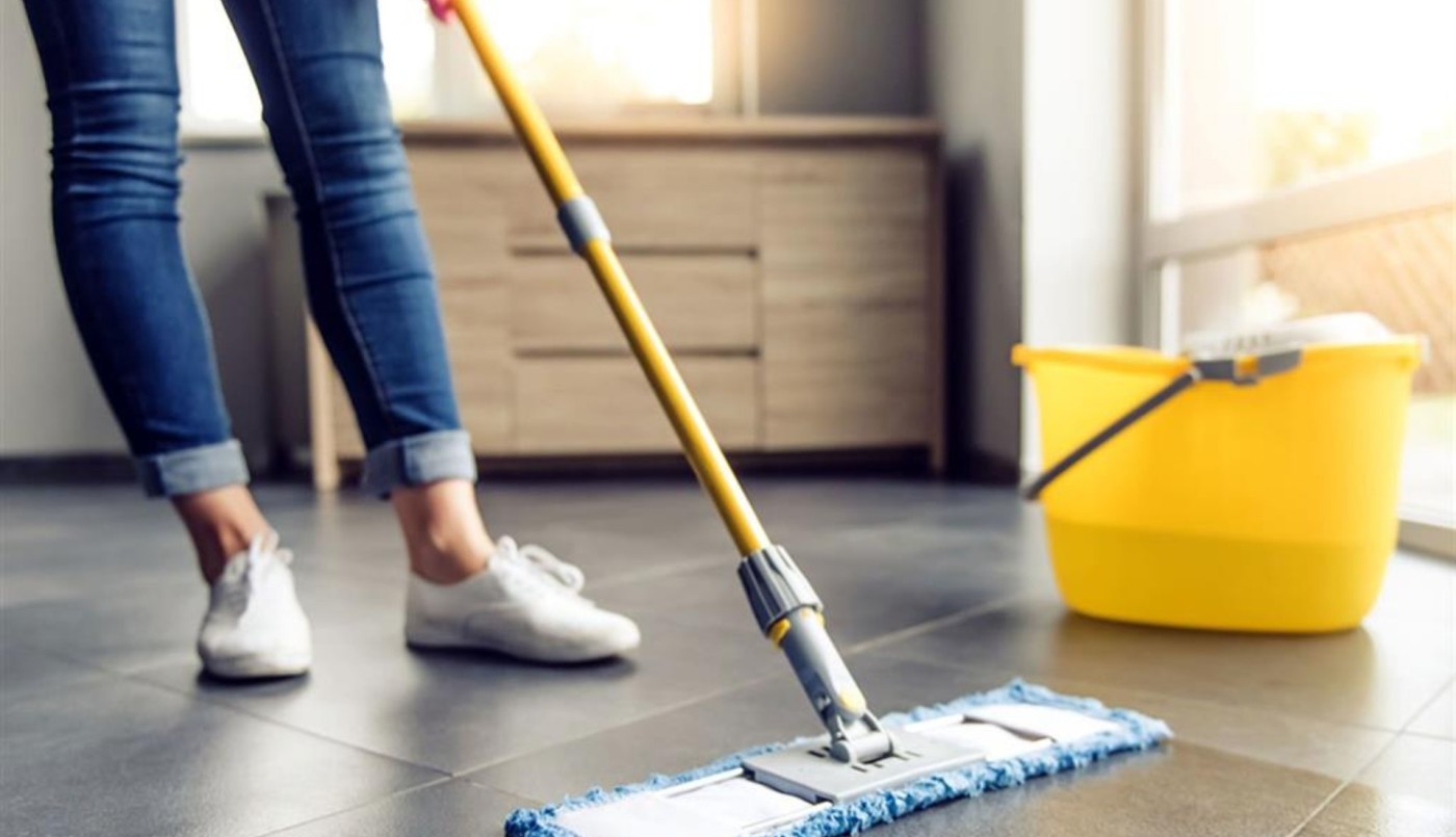 Prorrogan la moratoria para la jubilación de mujeres que no completaron sus aportes | Información General