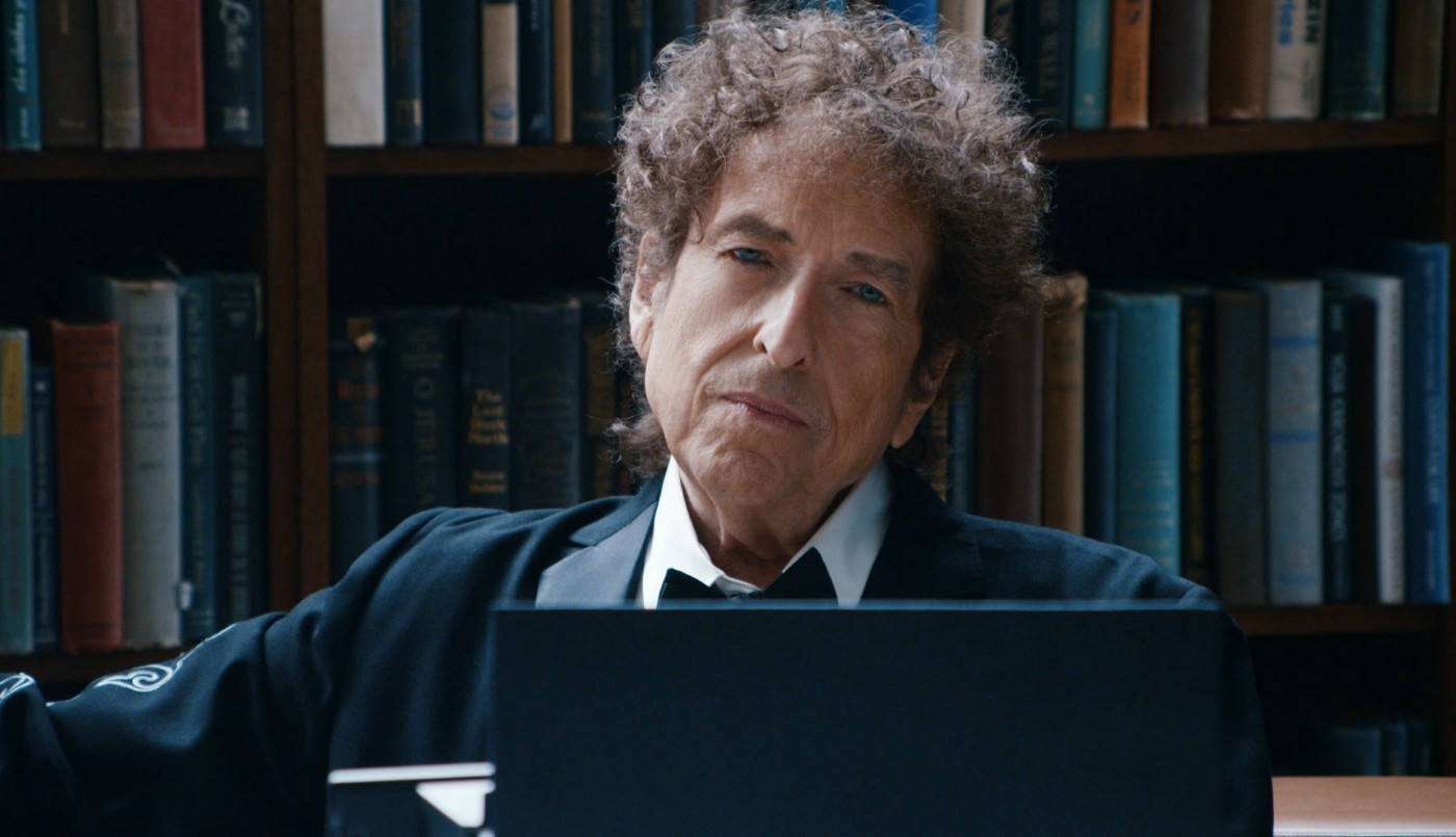 Bob Dylan, proclamado Nobel de Literatura 2016 | Internacionales