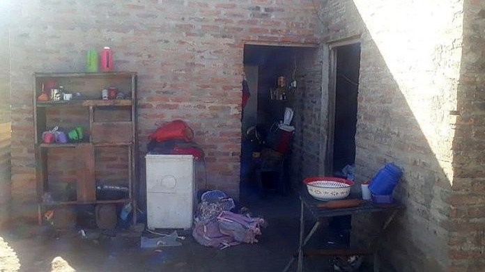 Una beba de un año murió tras ser abusada sexualmente: detuvieron a la pareja de su mamá | Información General