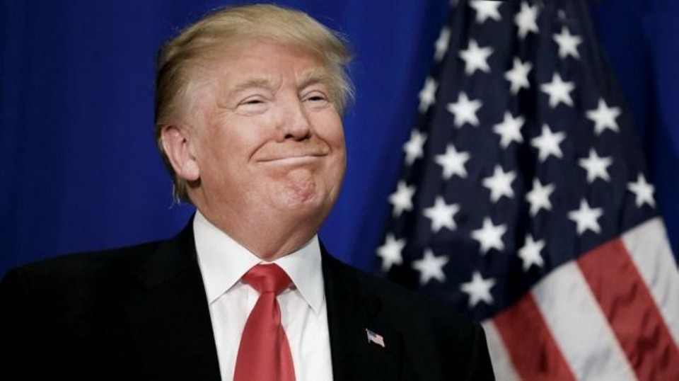 Trump despidió a la fiscal general que cuestionó su decreto migratorio | Internacionales