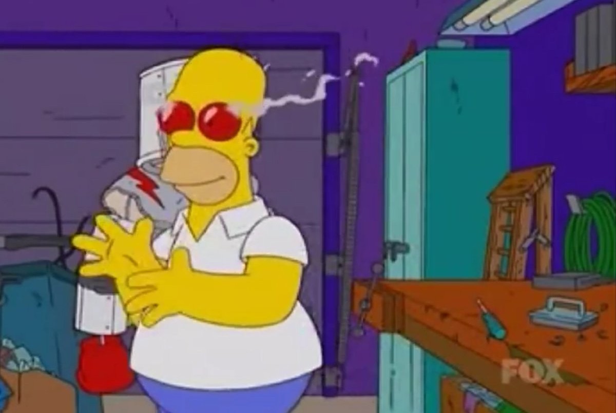 Eclipse total de sol: los memes invadieron las redes sociales | Tecnología