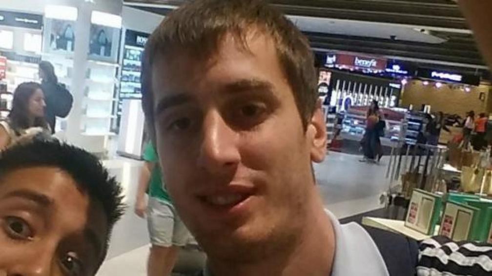 Un joven argentino murió a golpes en medio de una pelea en Río de Janeiro | Internacionales