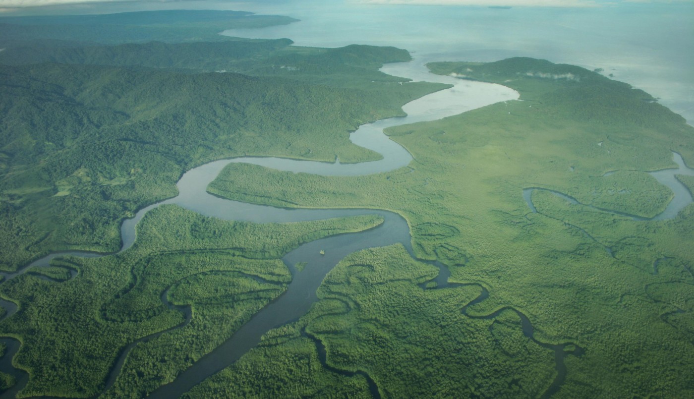 Organizaciones ecologistas advierten que la humanidad ya consumió los recursos naturales previstos para todo 2017 | Internacionales