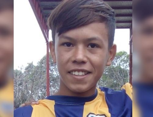 Encontraron muerto a un nene de 12 años que había desaparecido en Recreo | Información General