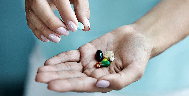 Aprueban la primera píldora digital que detecta si el paciente tomó la medicina | Internacionales