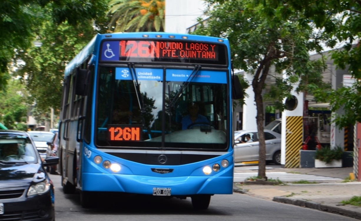 Cómo funcionarán los servicios públicos en la ciudad este martes | Información General