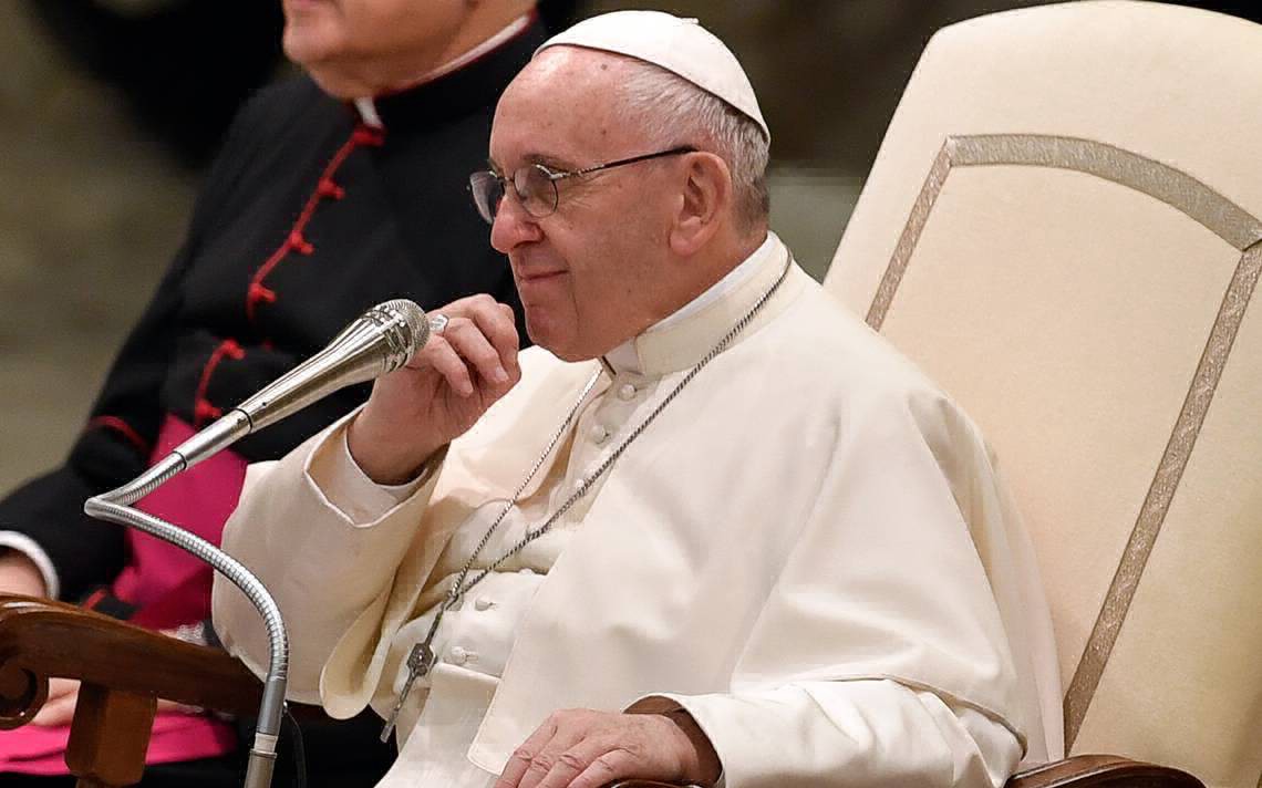 El Papa anunció que desclasificará los documentos del Vaticano sobre la dictadura uruguaya | Internacionales