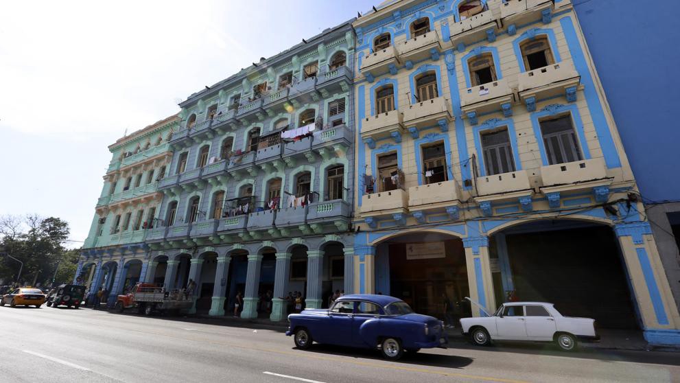 Cuba aprobó proyecto de reforma constitucional que reconoce unión homosexual y propiedad privada | Internacionales