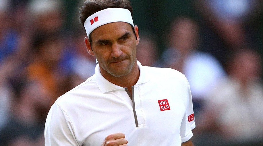 Federer le ganó a Nadal y jugará la final de Wimbledon frente a Djokovic | Deportes