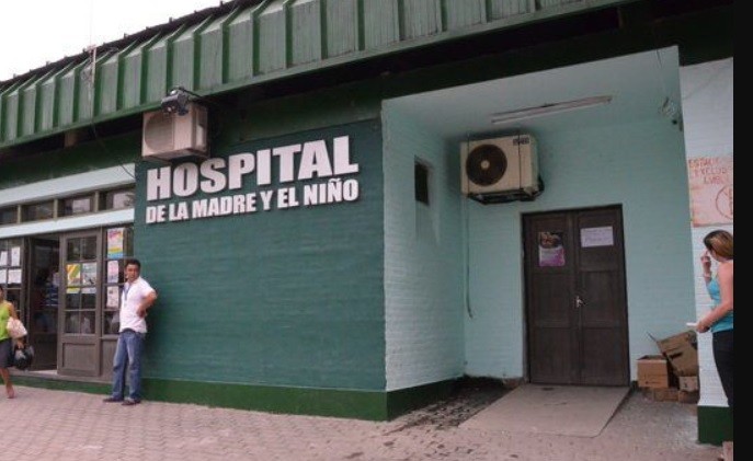 Formosa: una joven de 18 años denunció que fue violada por dos policías | Información General