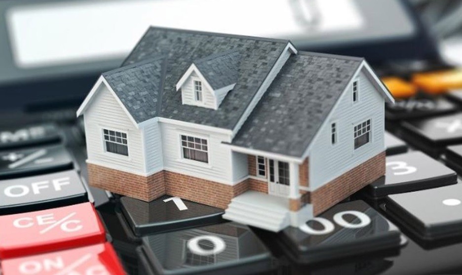 El Gobierno compensará a deudores de créditos UVA ante el aumento de cuotas | Información General