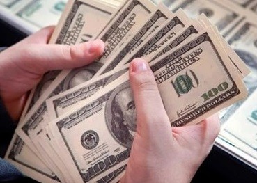 La cotización del dólar blue alcanza su valor más alto en el año | Economía y negocios
