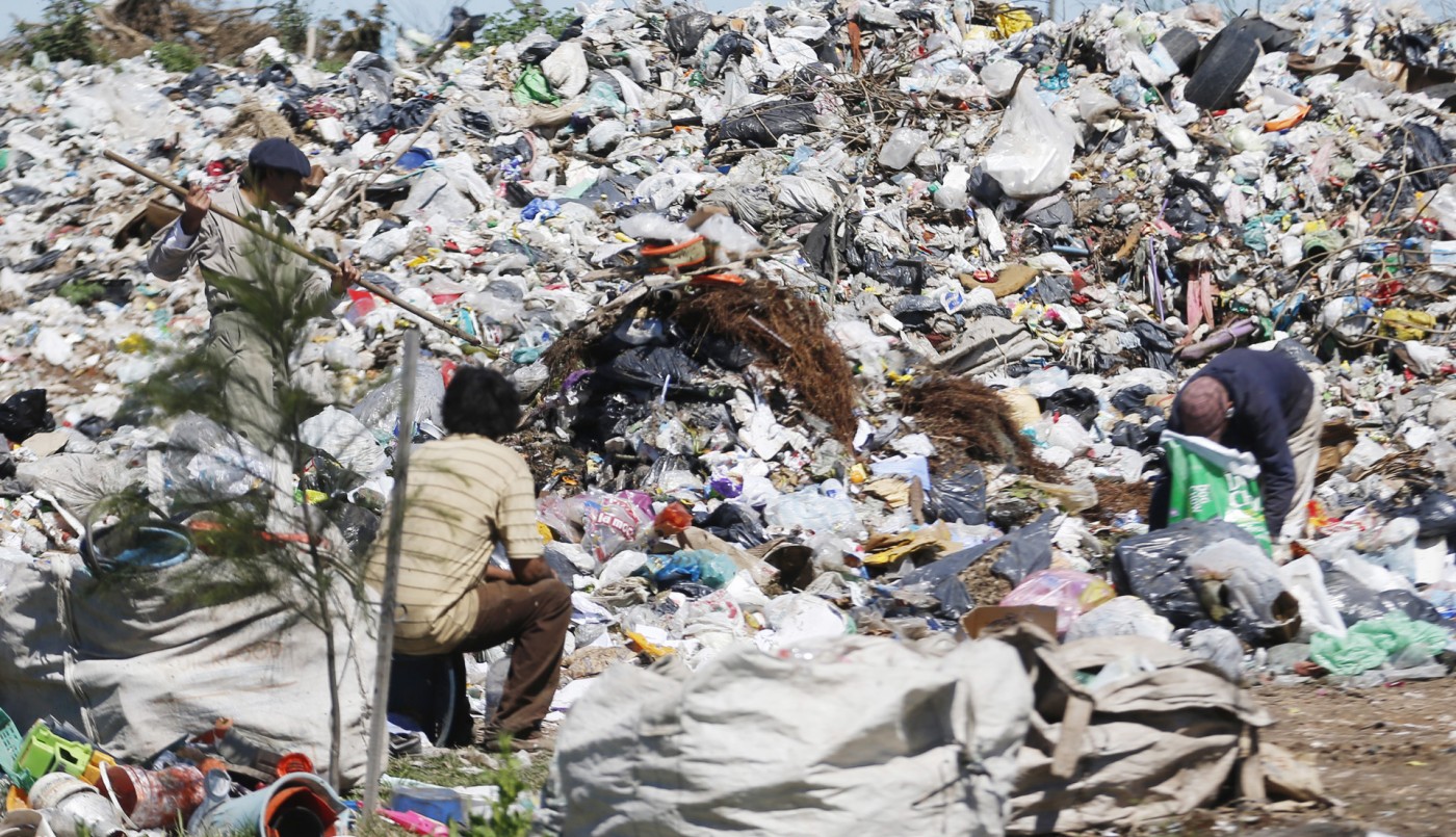 Cerca de 42,5 millones de personas padecen hambre en América Latina y el Caribe | Internacionales