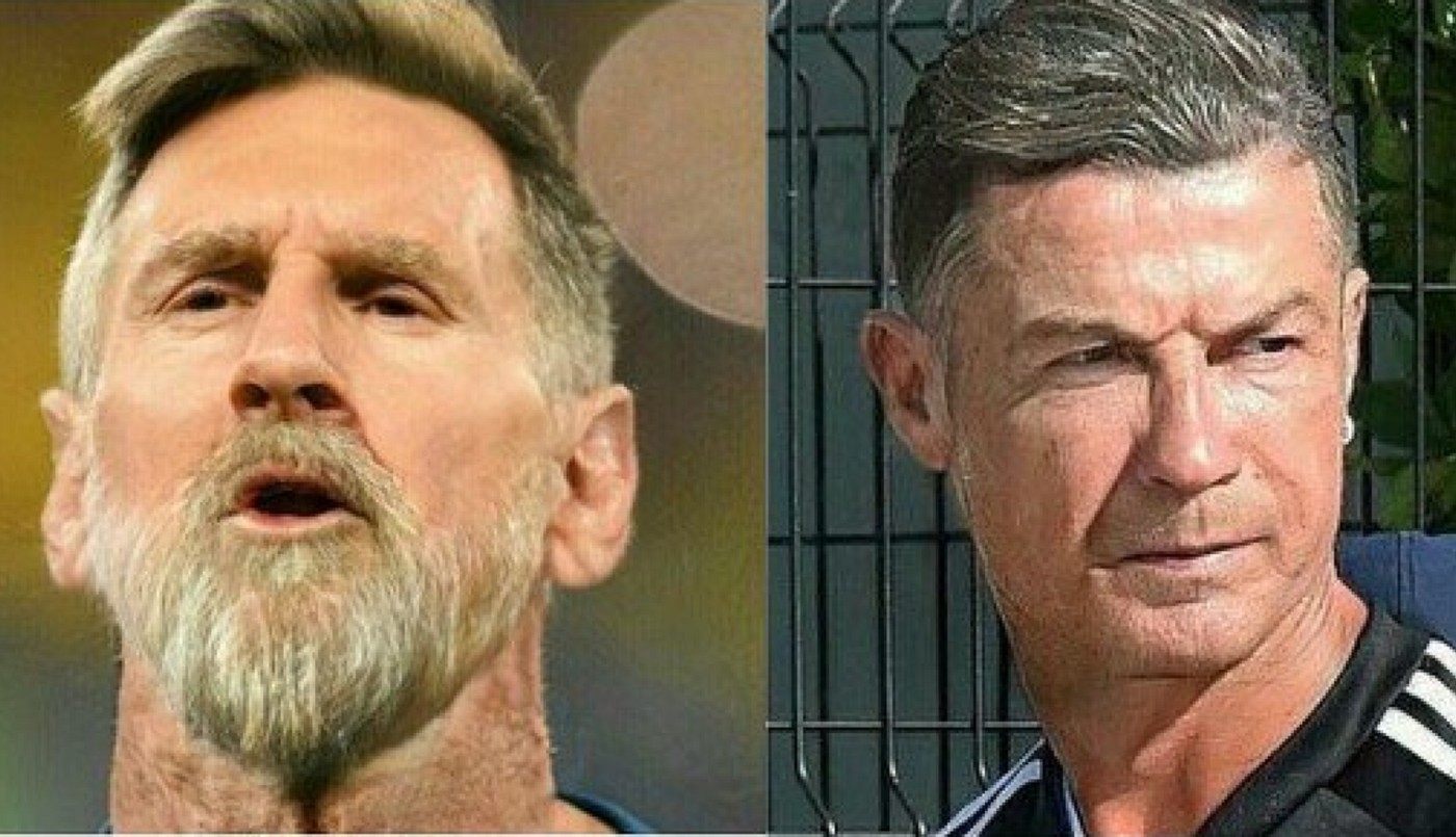 Furor por FaceApp: advierten sobre los "riesgos" de la aplicación del momento | Tecnología