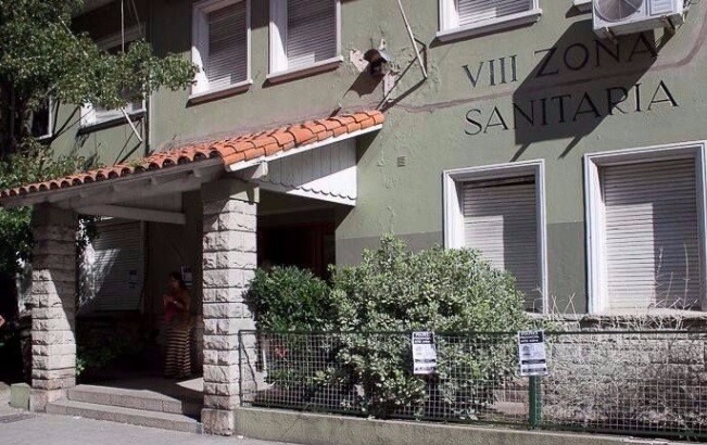 Mar del Plata: una nena de 4 años es la primera víctima fatal por Gripe A | Información General