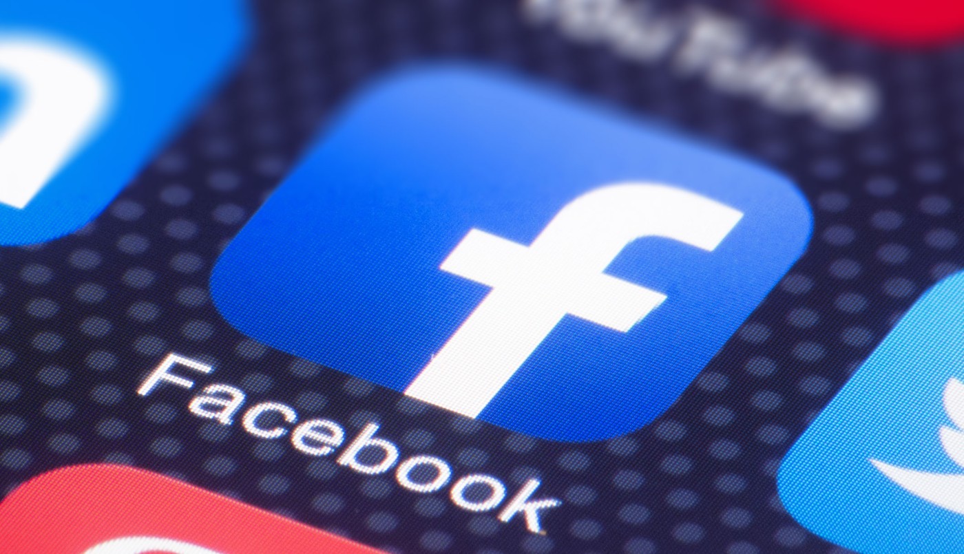 Facebook e Instagram vuelven a presentar fallas a nivel mundial | Tecnología