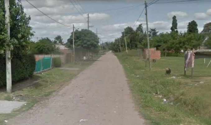 Se suicidó una nena de 13 años que había sido abusada sexualmente por su tío | Información General