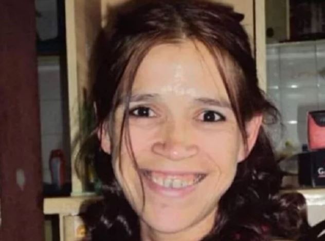 Necesitaba atención médica urgente y murió esperando el turno | Información General