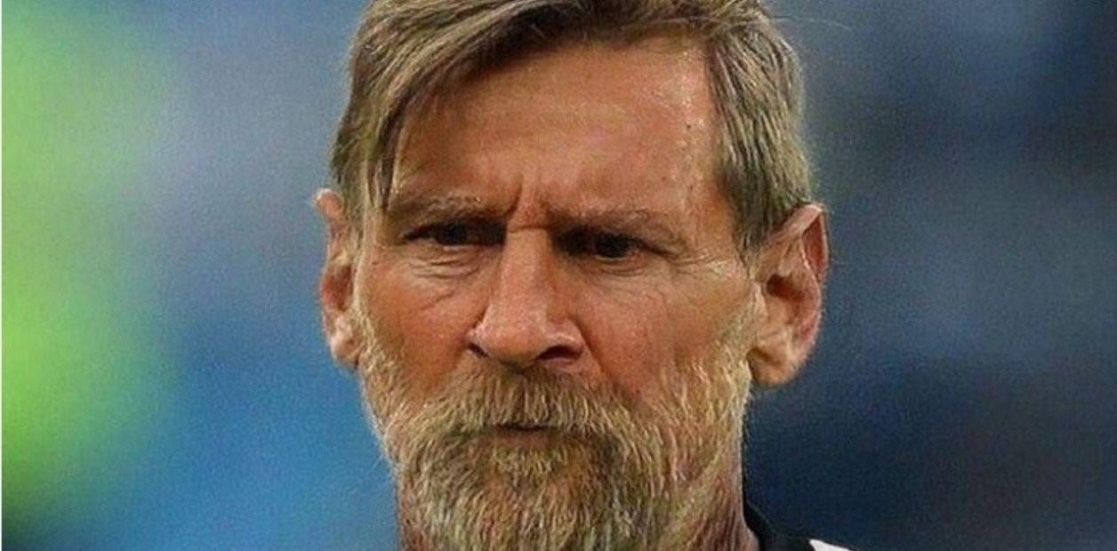 Piden que el FBI investigue los lazos rusos de FaceApp, la aplicación que te hace viejo | Tecnología