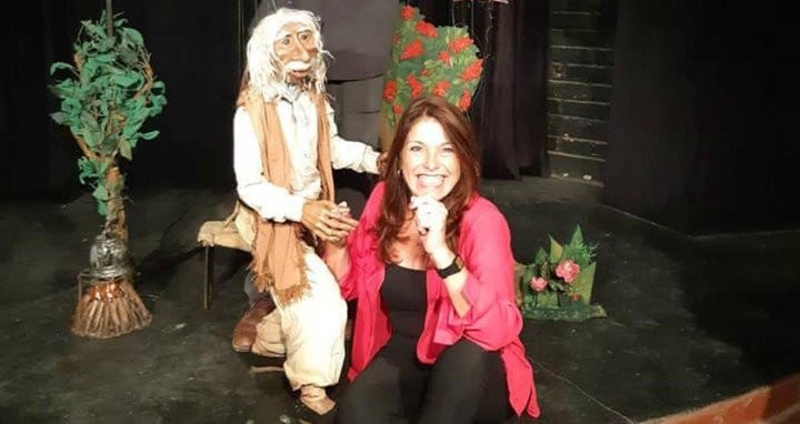 Una argentina quedó en coma tras sufrir un violento robo en Colombia | Información General