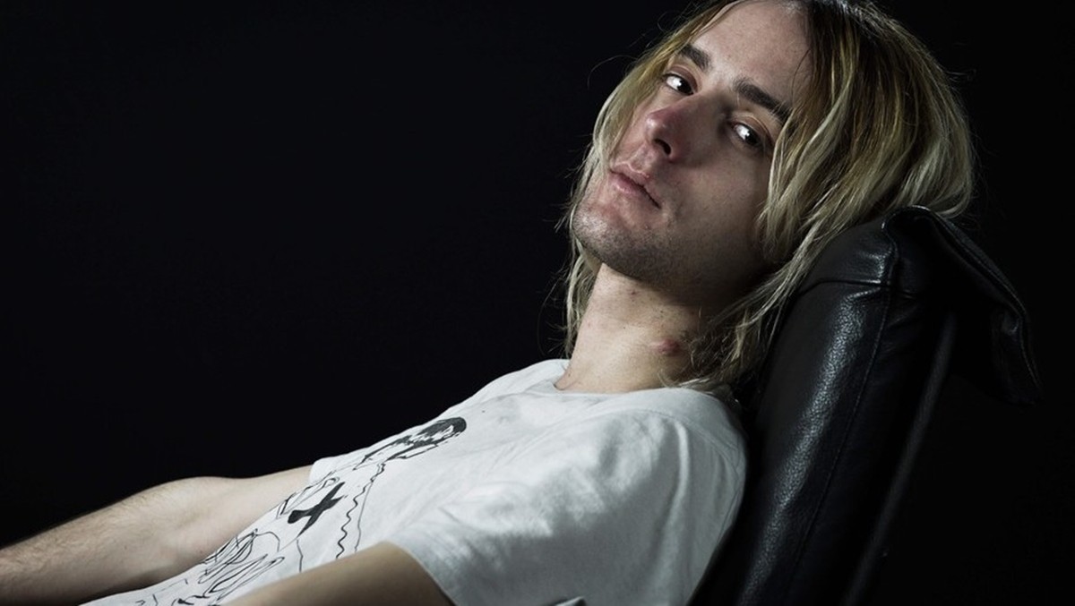 Benito Cerati, duro contra Macri: "No podemos terminar como Chile" | Espectáculos