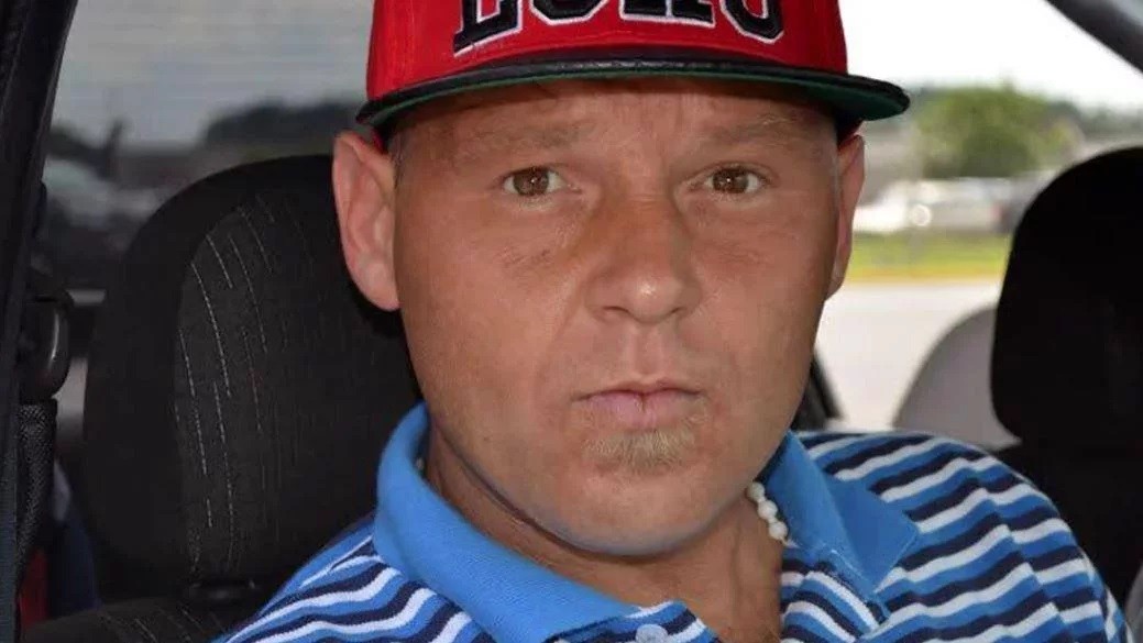 La Justicia ordenó la detención de "El Pepo" por el accidente en el que murieron dos personas | Información General