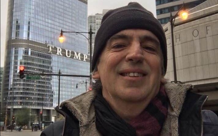 Trasladaron a un pabellón de presos comunes al pediatra del Garrahan acusado de pedófilo | Información General