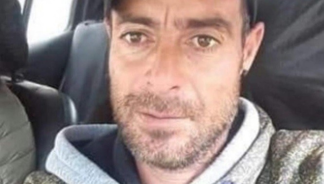 Un nene de 4 años mató a su papá al disparar una carabina de su tío | Información General