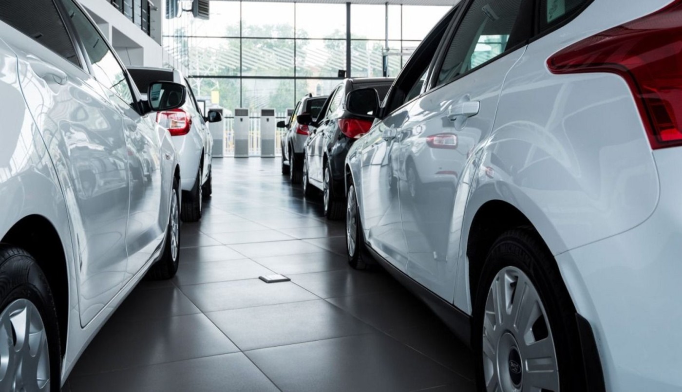 El Gobierno decidió prorrogar el plan de descuentos para comprar vehículos 0km | Información General