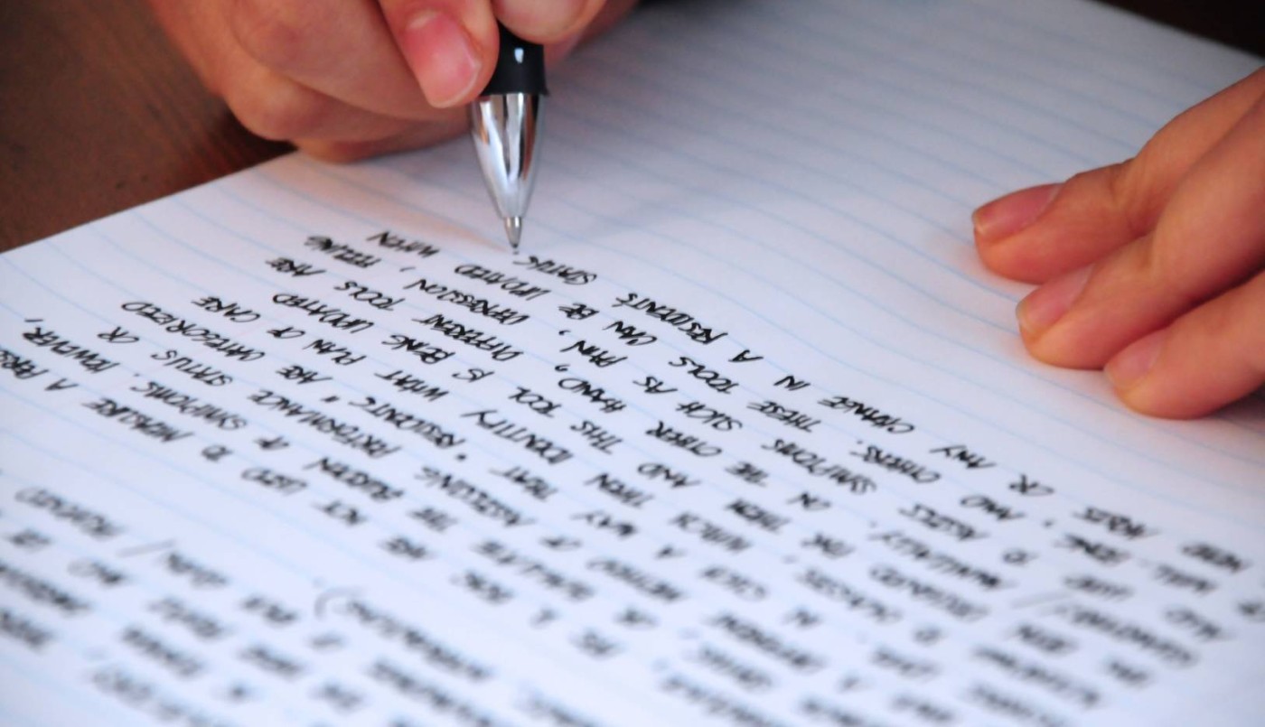 La Facultad de Ciencias Sociales de la UBA aprobó el uso de lenguaje inclusivo | Información General