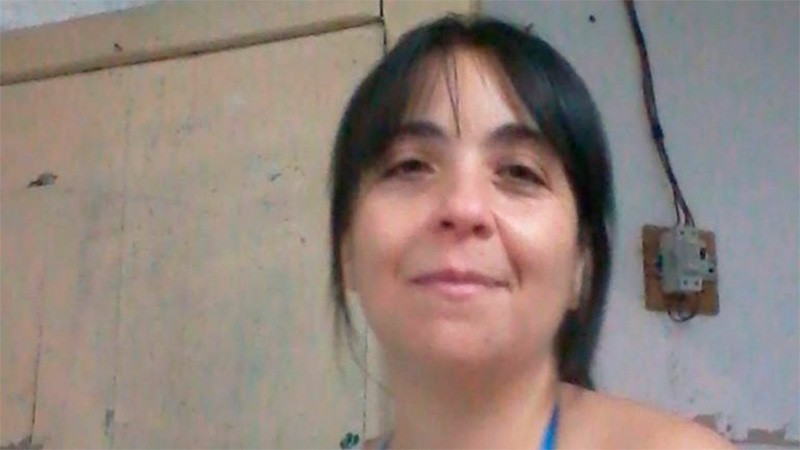 Llamó al service del lavarropas: el técnico la mató e hirió de gravedad a su hija de 4 años | Información General
