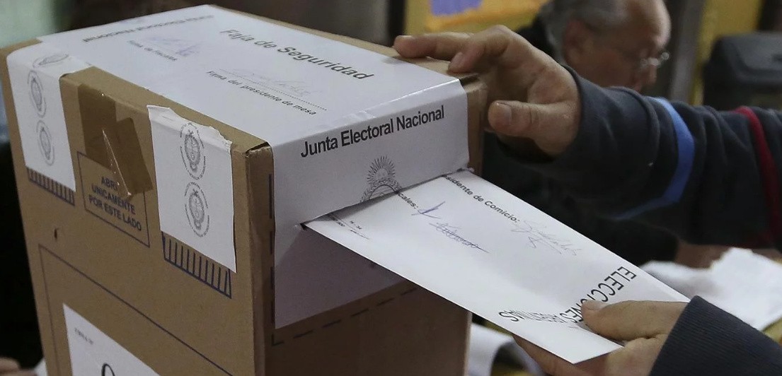 PASO 2019: una guía de respuestas a las dudas más frecuentes | Información General