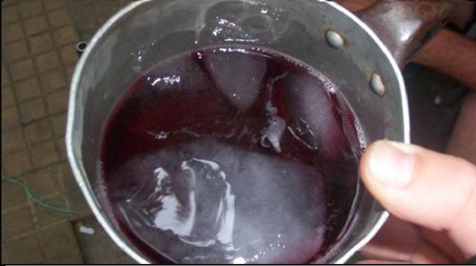 Denuncian que violaron en manada a una chica de 14 años en una fiesta | Información General