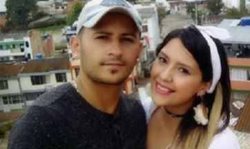 Cantante popular mató al asesino de su esposa: "Por siempre y para siempre serás el amor de mi vida" | Internacionales