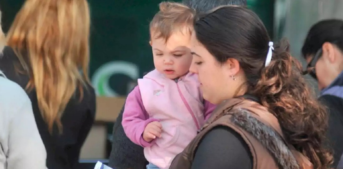 Anuncios económicos: qué sucederá con las becas Progresar y la AUH | Información General